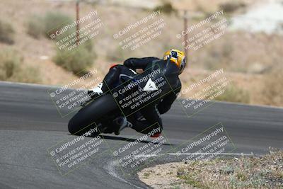 media/Apr-25-2025-2WTD (Fri) [[fab9f350b7]]/A Group/2pm (Turn 4a)/